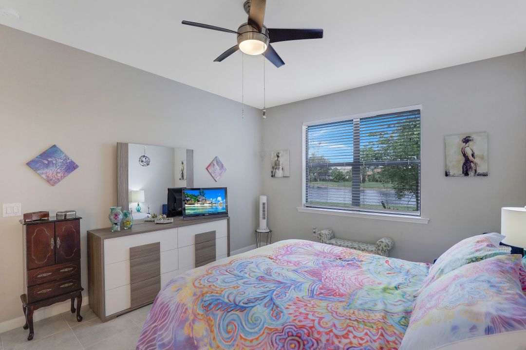 5278 Juliet Ct, Ave Maria, FL 34142