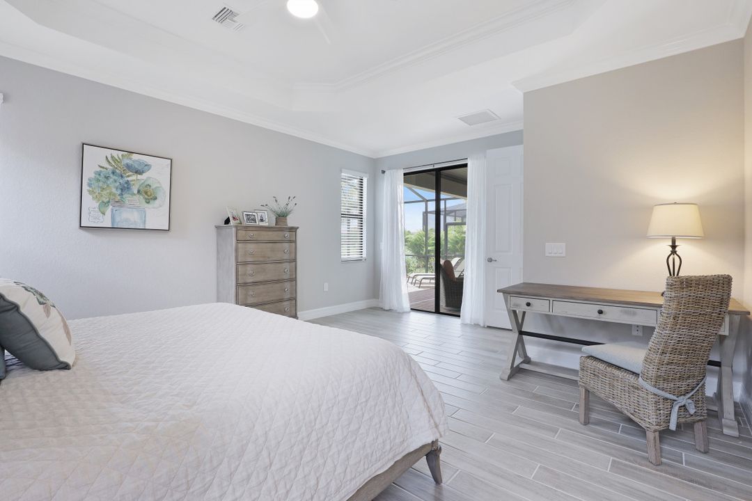 28144 Foxrock Ct, Bonita Springs, FL 34135