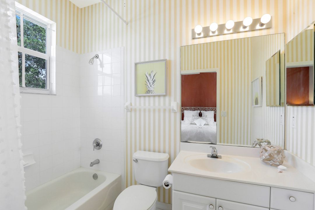 8305 Whisper Trace Way #201, Naples, FL 34114