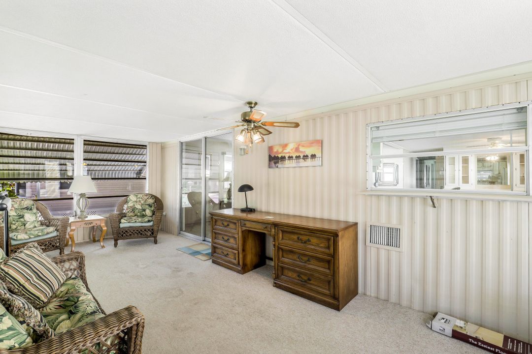 56 Palos Dr, Naples, FL 34104