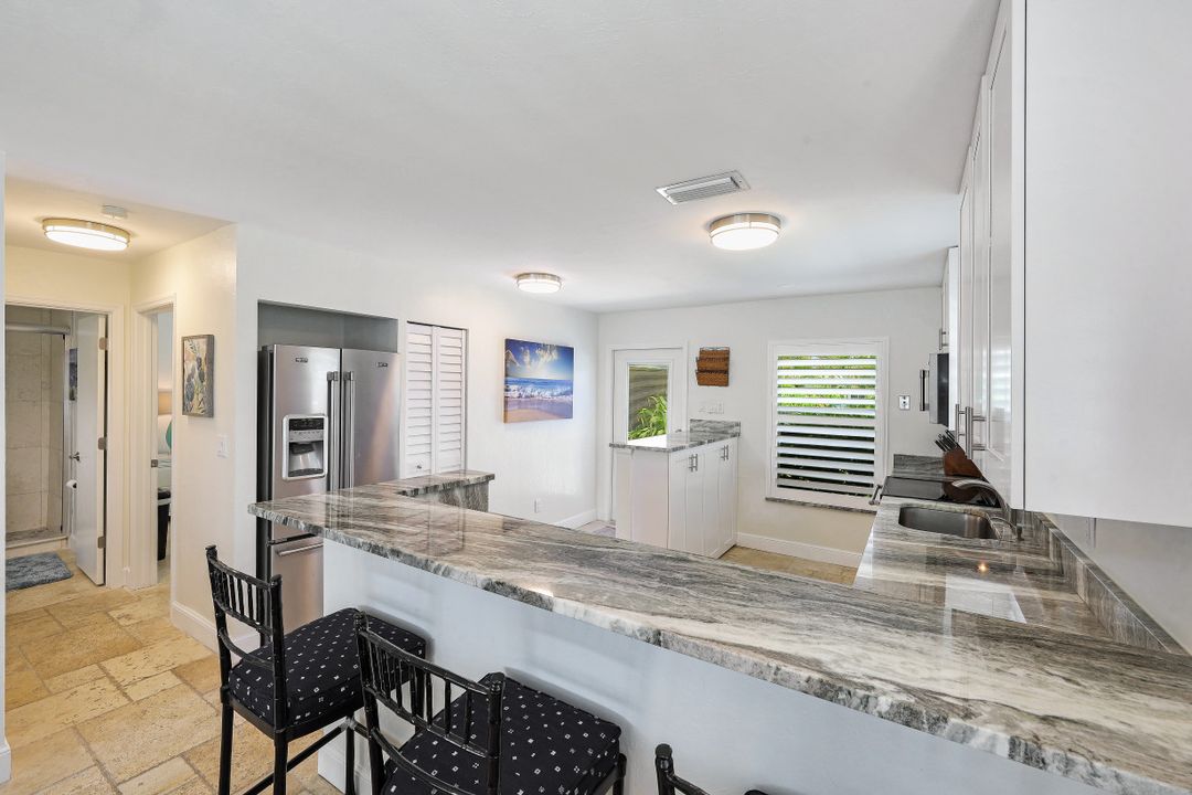 2846 Arbutus St #C2, Naples, FL 34112