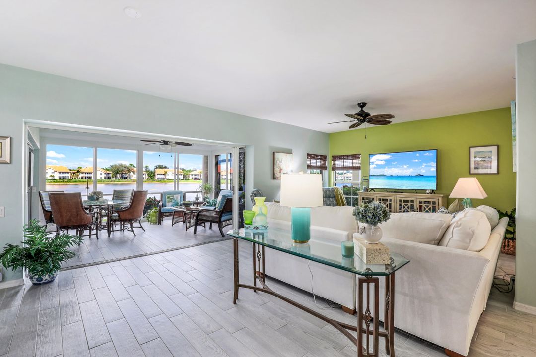 13936 Southampton Dr #3902, Bonita Springs, FL 34135