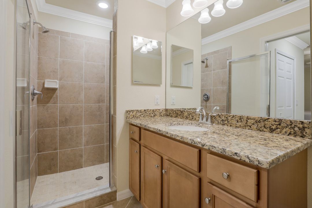 17911 Bonita National Blvd #122, Bonita Springs, FL 34135