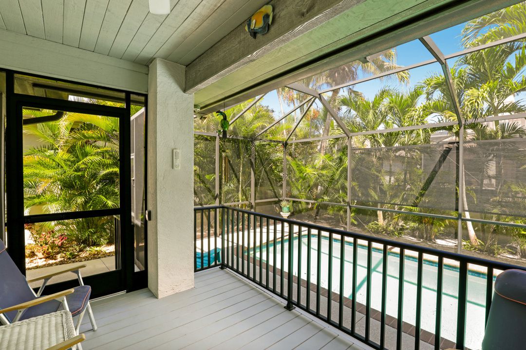 27271 Enclave Dr, Bonita Springs, FL 34134