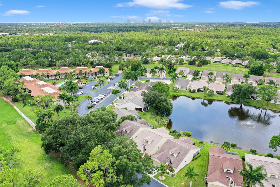 25241 Golf Lake Cir, Bonita Springs, FL 34135