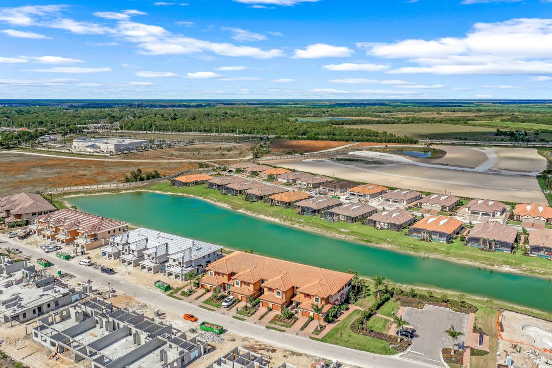 15256 Zeno Way #103, Naples, FL 34114