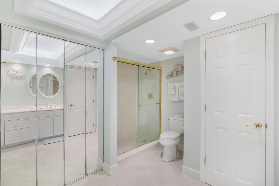 2445 W Gulf Dr #A2, Sanibel, FL 33957