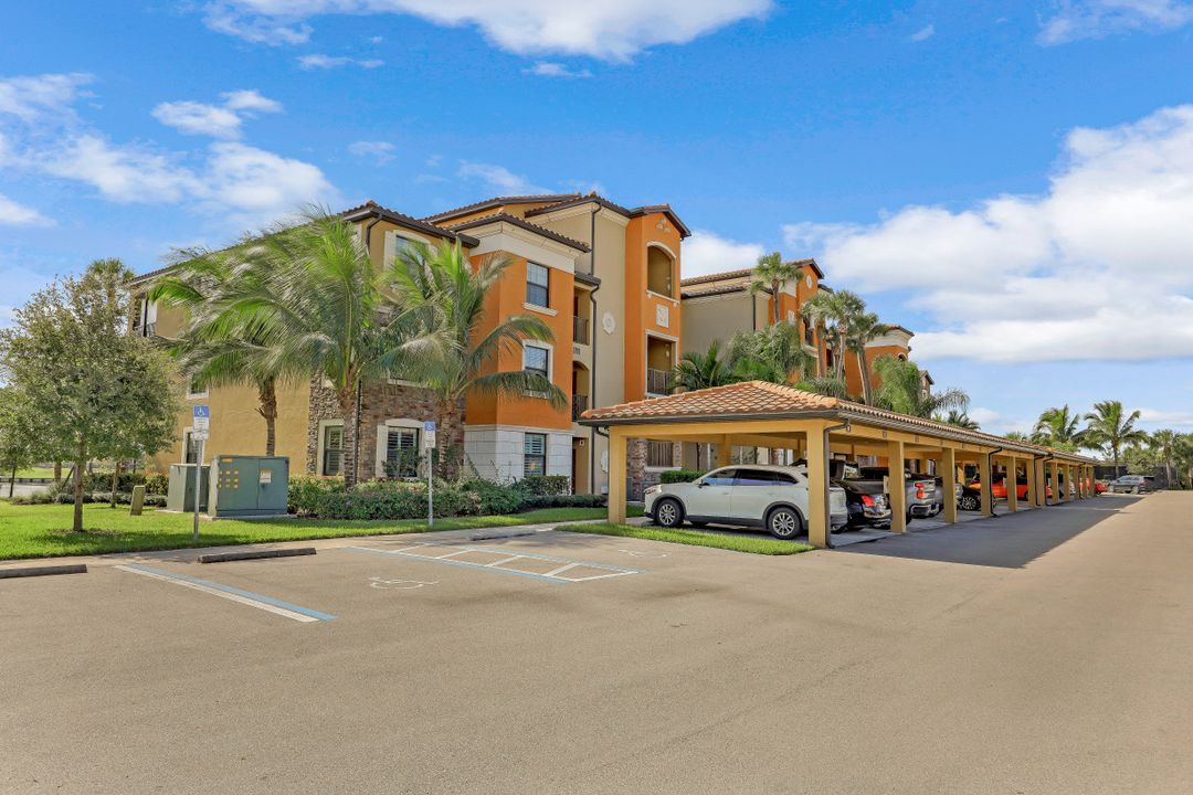 17911 Bonita National Blvd #122, Bonita Springs, FL 34135