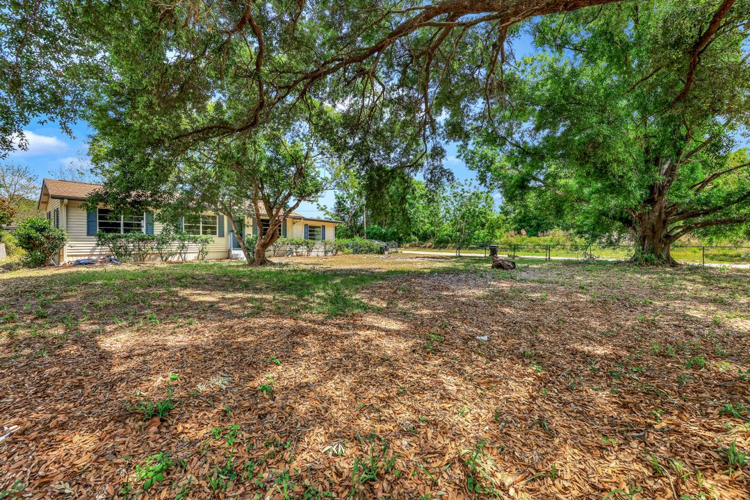 4005 Dorwood Dr, Orlando, FL 32818