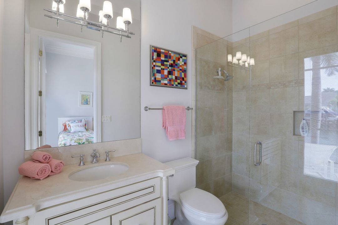 268 Edgewater Ct, Marco Island, FL 34145