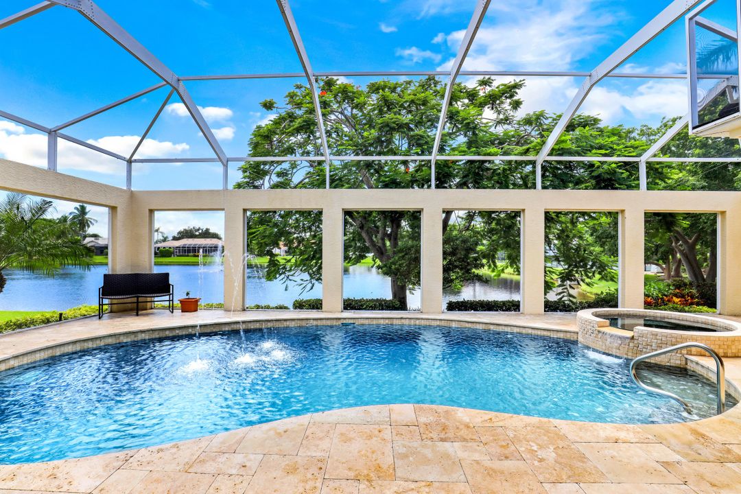 15720 Chatfield Dr, Fort Myers, FL 33908