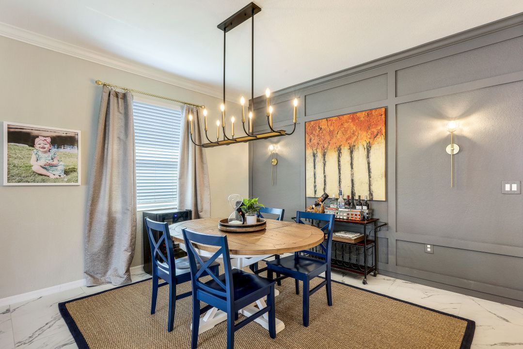 19835 Beechcrest Pl, Estero, FL 33928