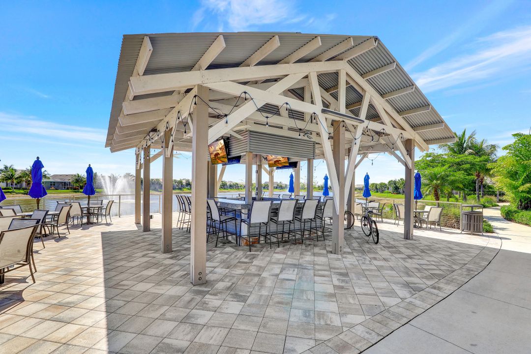 20045 Parrot Key Ct, Estero, FL 33928