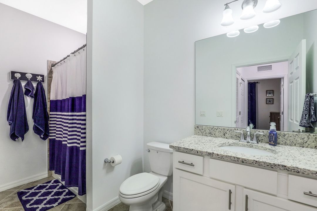 43000 Greenway Blvd #144, Punta Gorda, FL 33982