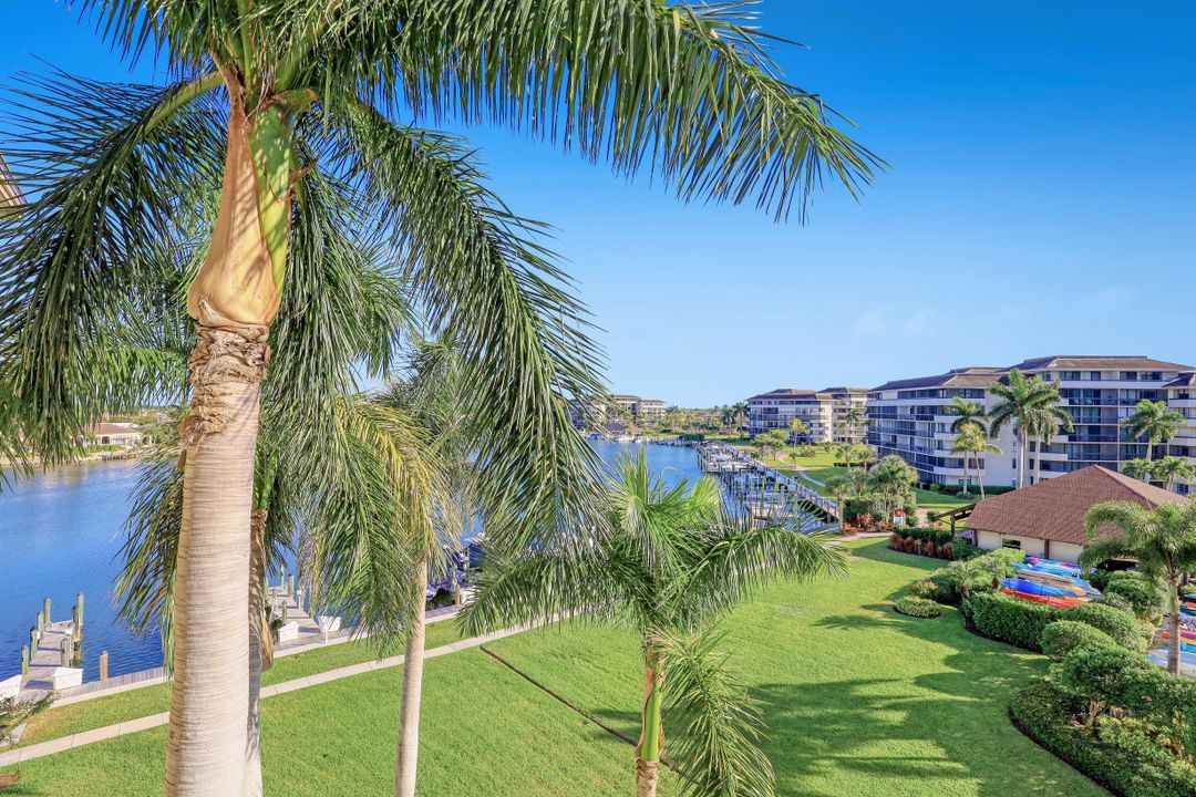 591 Seaview Ct #A-510, Marco Island, FL 34145