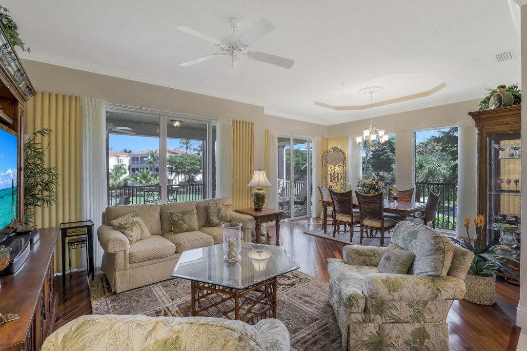 14391 Harbour Landings Dr #1C, Fort Myers, FL 33908