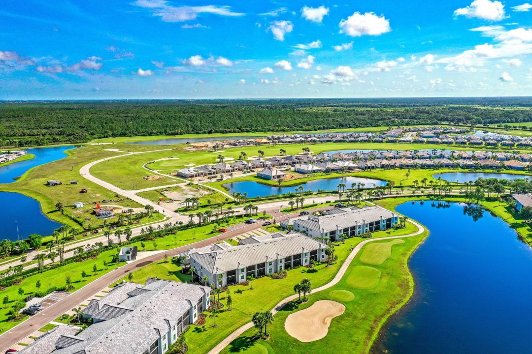 14050 Heritage Landing Blvd #211, Punta Gorda, FL 33955