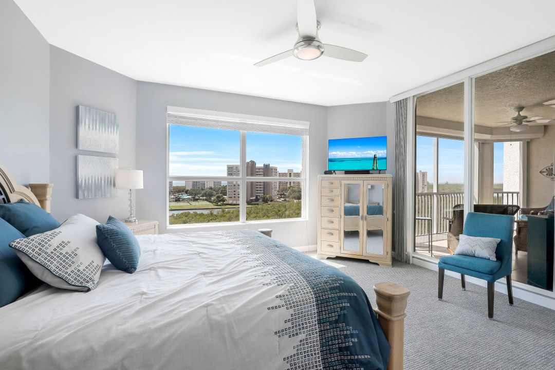 315 Dunes Blvd #604, Naples, FL 34110