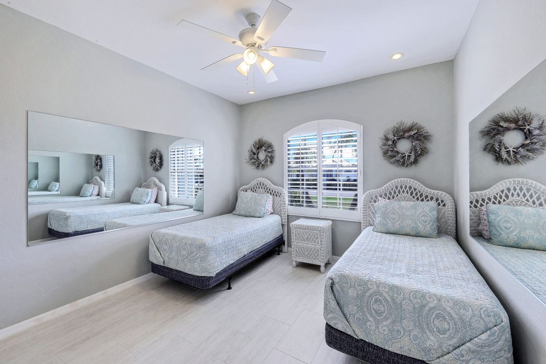 2715 El Dorado Pkwy W, Cape Coral, FL 33914