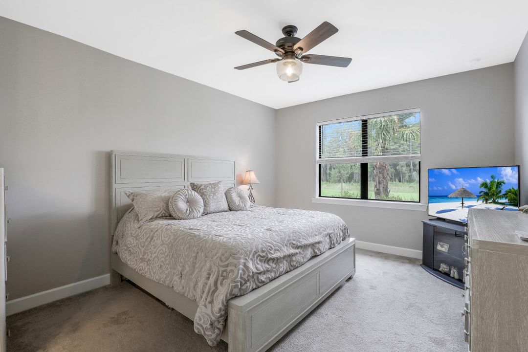 17302 Ashcomb Way, Estero, FL 33928