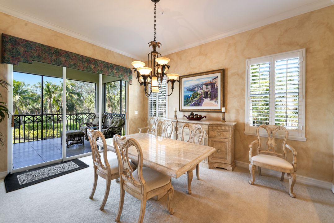 2613 Estrella Dr #18-2, Naples, FL 34109