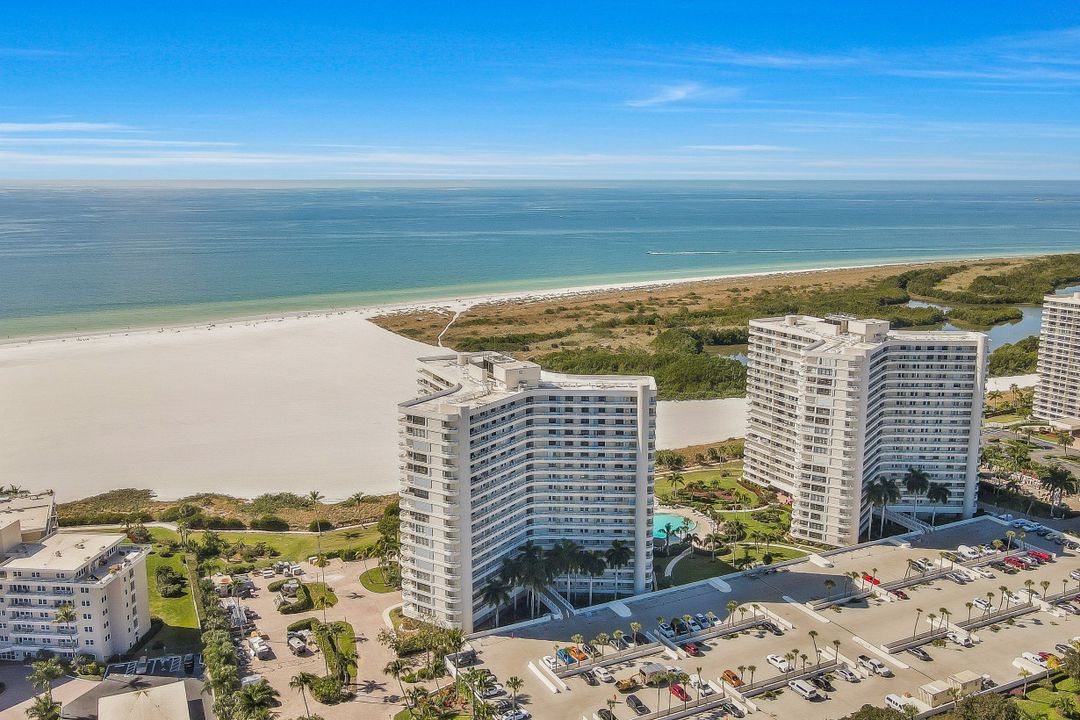 260 Seaview Ct #808, Marco Island, FL 34145