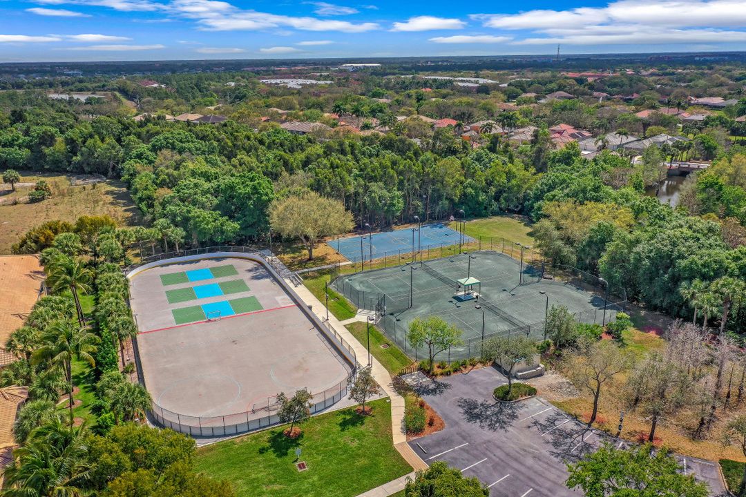 20441 Rookery Dr, Estero, FL 33928