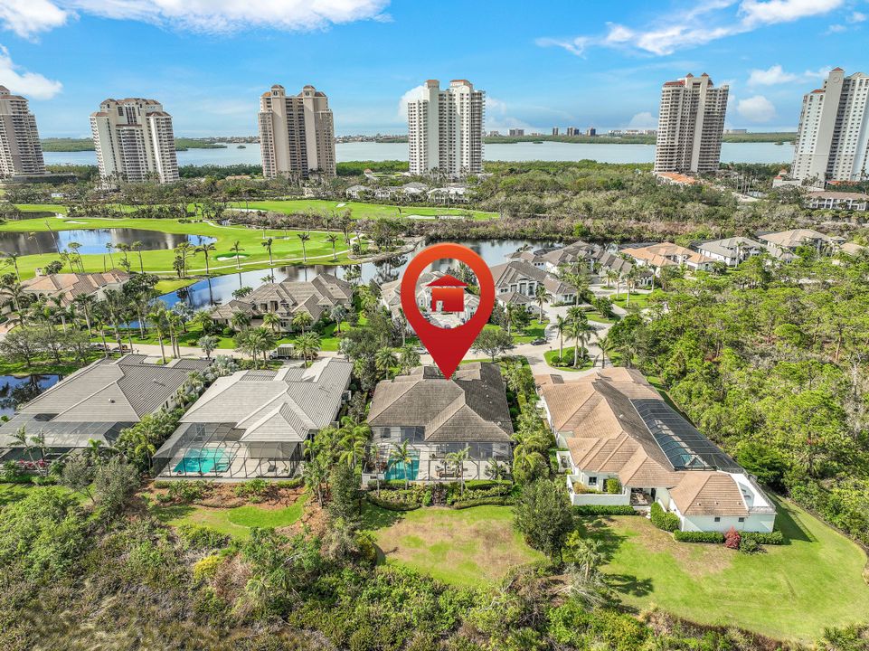 26171 Woodlyn Dr, Bonita Springs, FL 34134