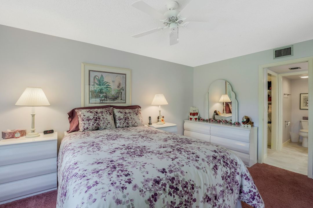 1621 Spoonbill Ln #A, Naples, FL 34105