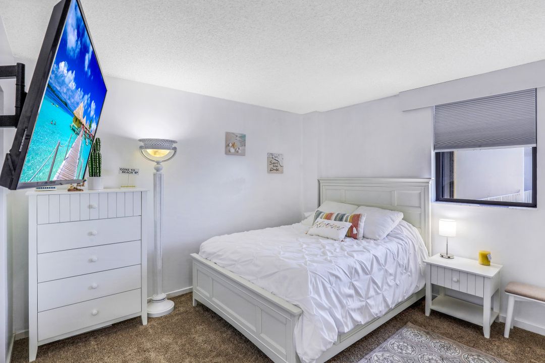 180 Seaview Ct #1009, Marco Island, FL 34145