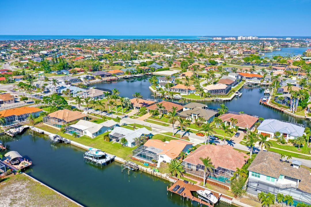 799 Caribbean Ct, Marco Island, FL 34145