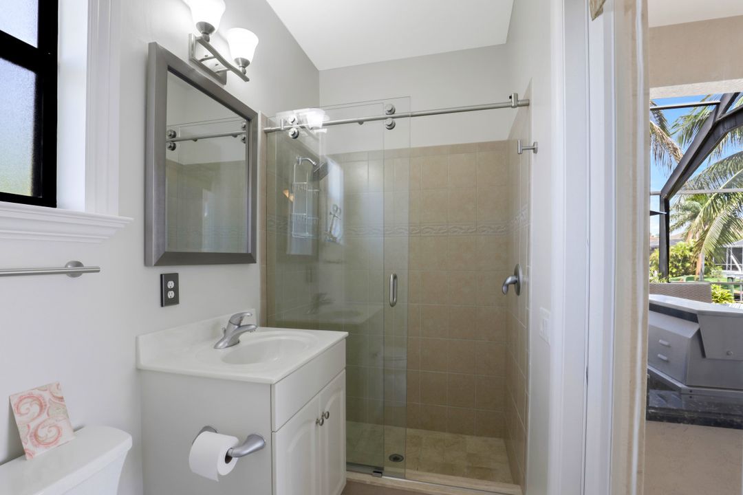 2227 SW 54th Ln, Cape Coral, FL 33914