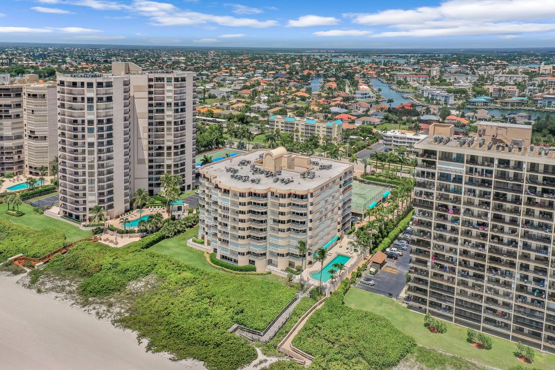 870 S Collier Blvd #101, Marco Island, FL 34145