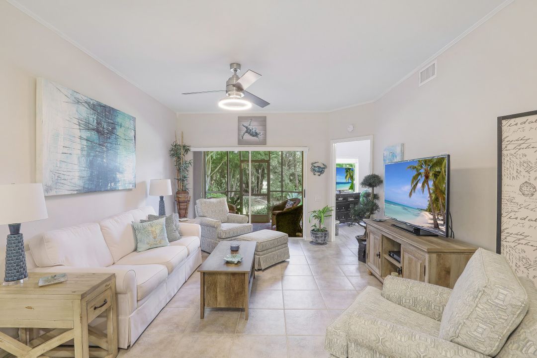3900 Leeward Passage Ct, Bonita Springs, FL 34134