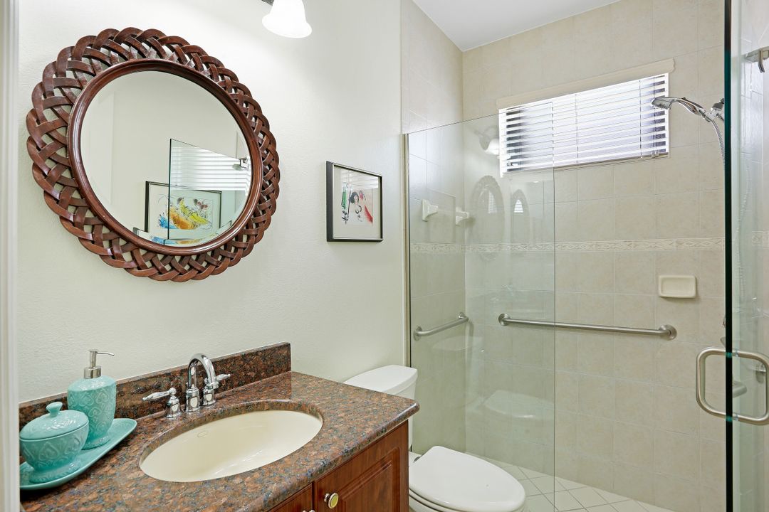 20490 Foxworth Cir, Estero, FL 33928