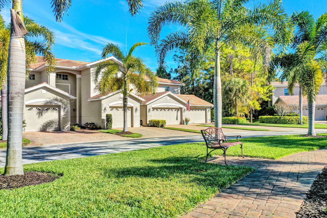 12607 Fox Ridge Dr #4103, Bonita Springs, FL 34135