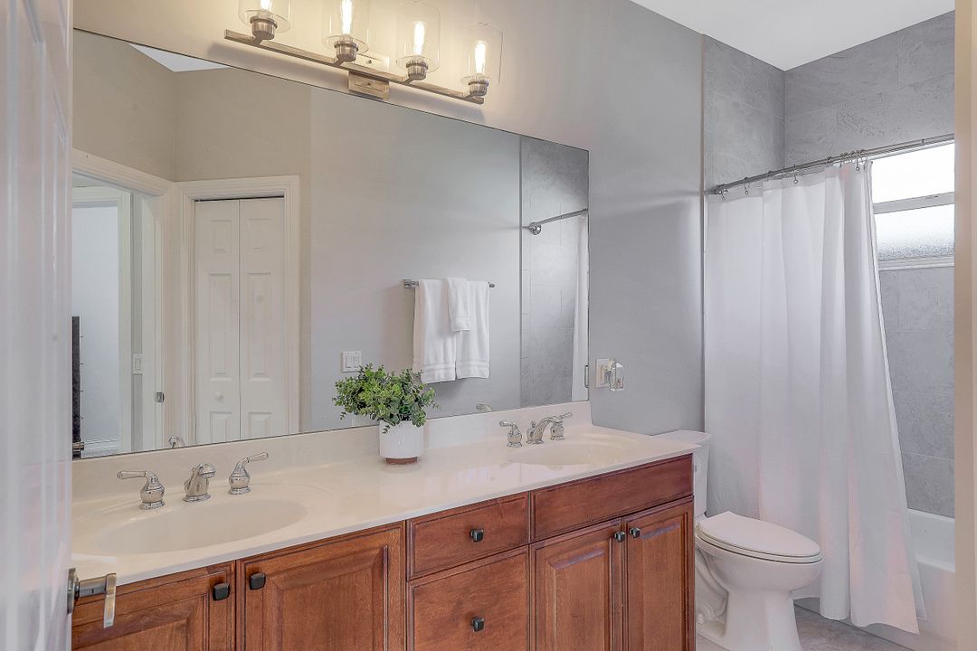 4931 SW 20th Ave, Cape Coral, FL 33914