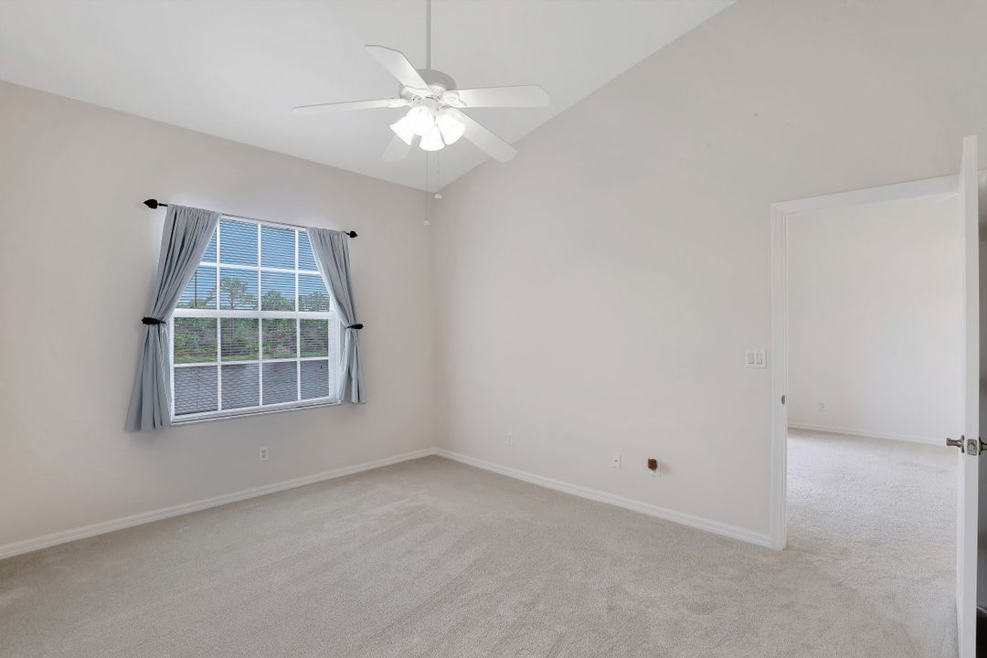 3479 Lake Shore Dr #222, Bonita Springs, FL 34134