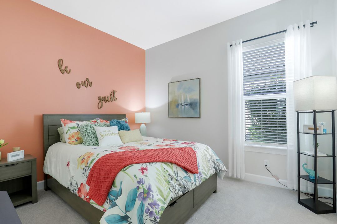 9403 Montelanico Loop, Naples, FL 34119