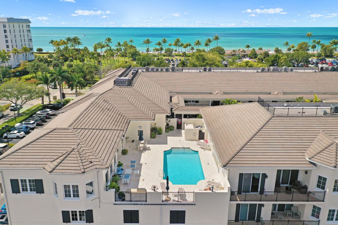 1400 Gulf Shore Blvd N #312, Naples, FL 34102