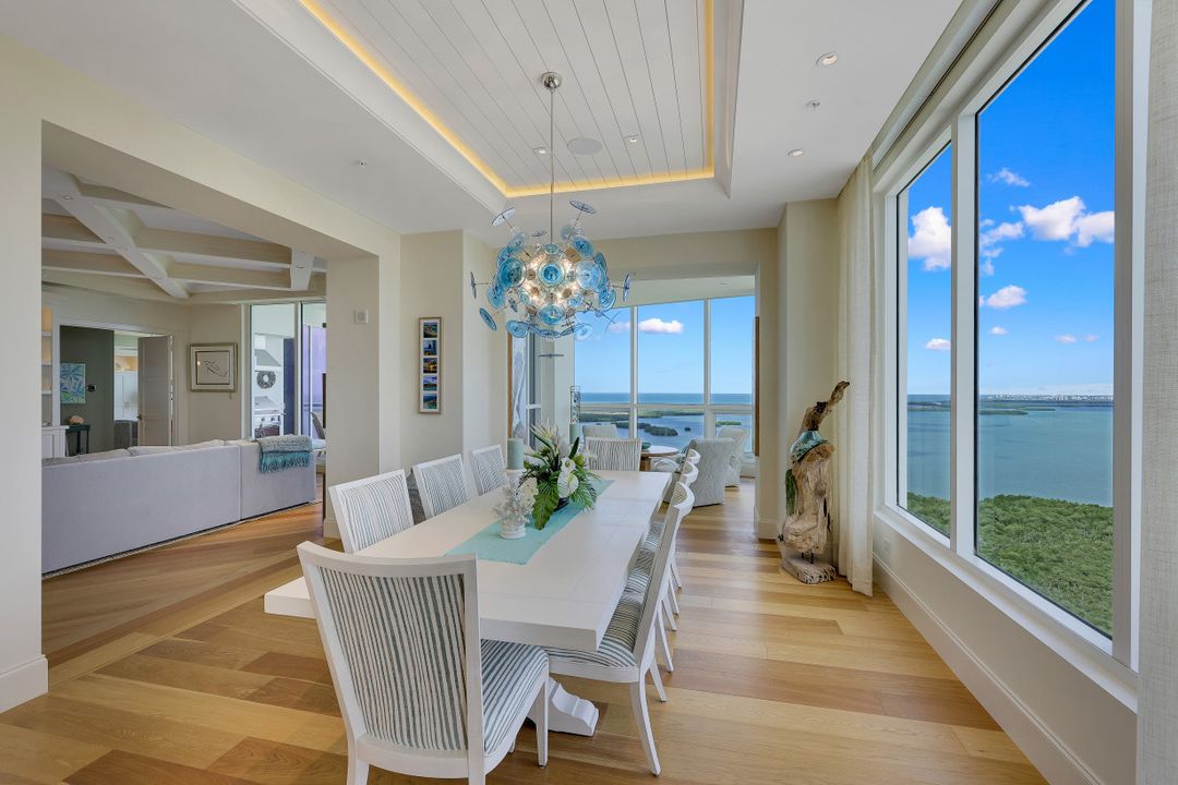 4971 Bonita Bay Blvd #2604, Bonita Springs, FL 34134