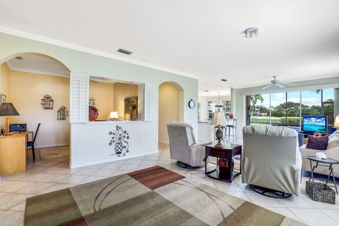 8981 Palmas Grandes Blvd #102, Bonita Springs, FL 34135