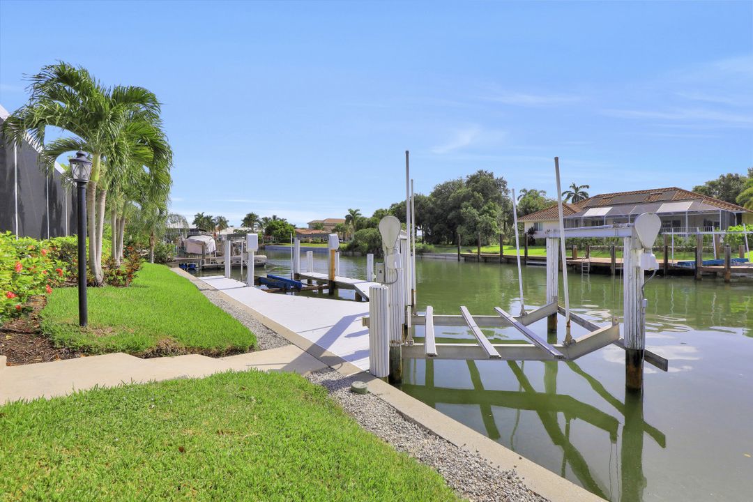 741 N Kendall Dr, Marco Island, FL 34145