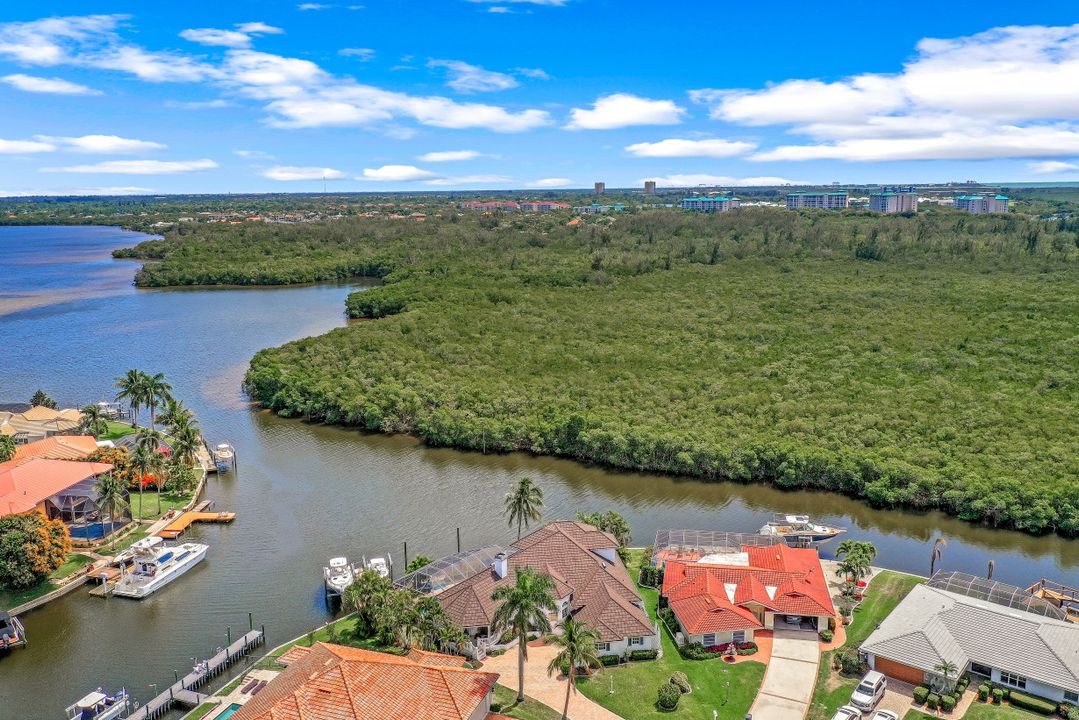 14681 Eden St, Fort Myers, FL 33908