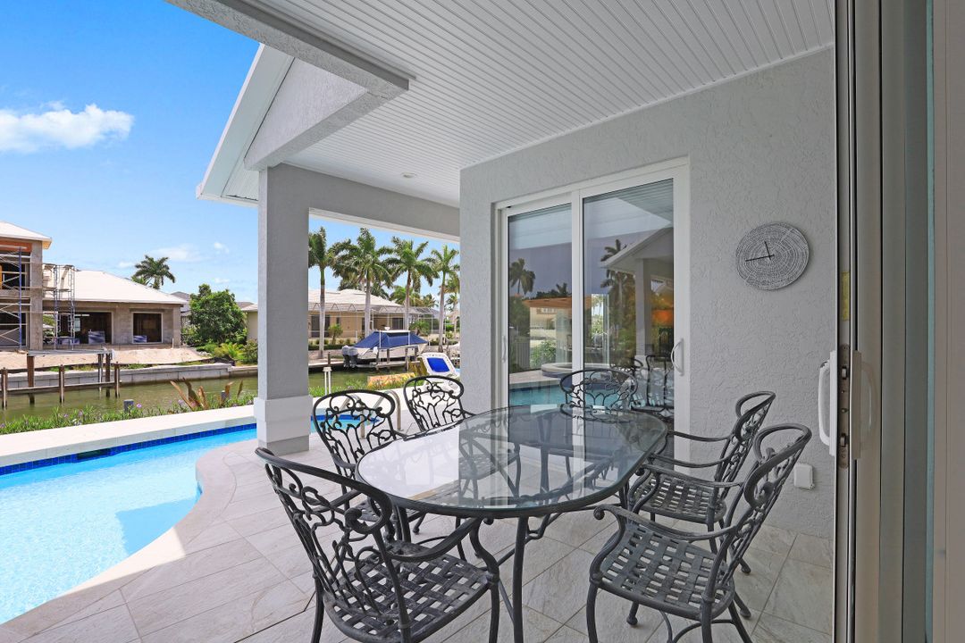 470 Maunder Ct, Marco Island, FL 34145