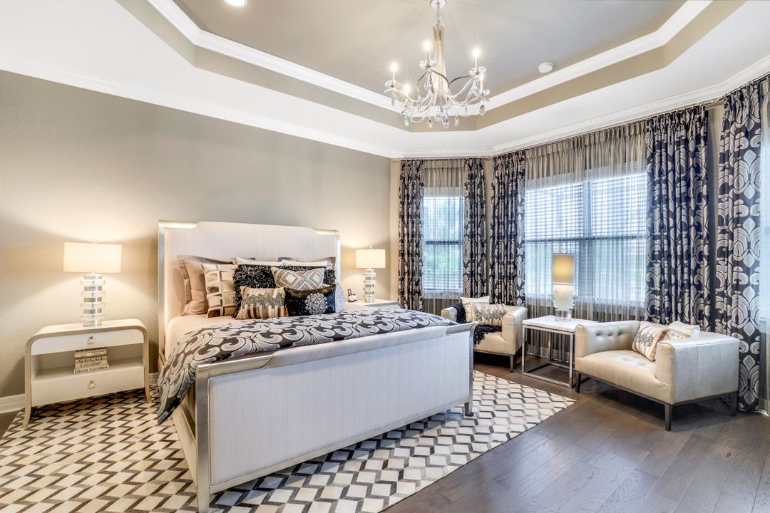 4383 Caldera Cir, Naples, FL 34119