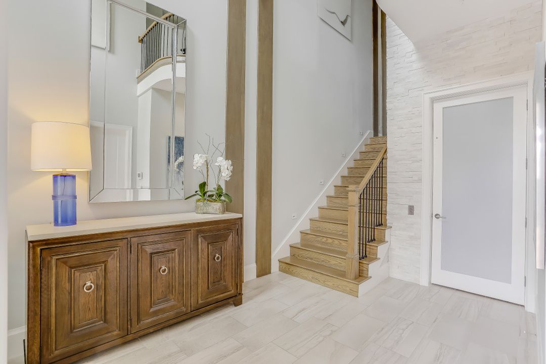 16394 Corsica Way #1-202, Naples, FL 34110