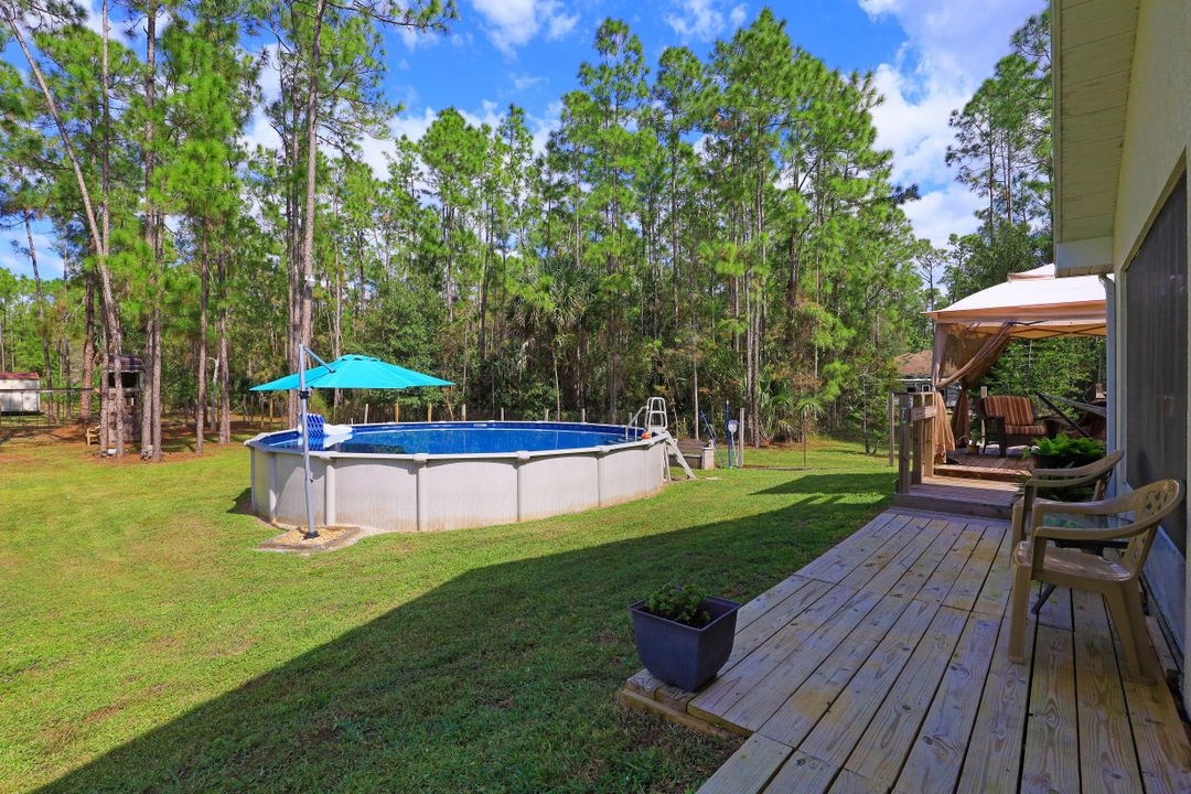 3795 10th Ave SE, Naples, FL 34117