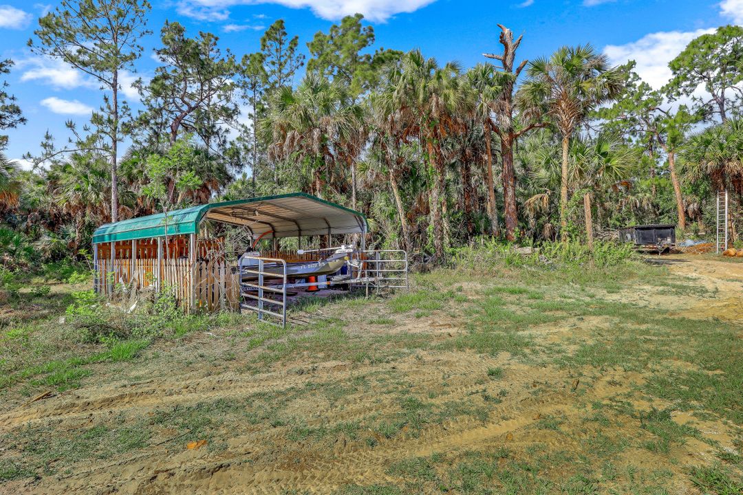 781 11th St SW, Naples, FL 34117