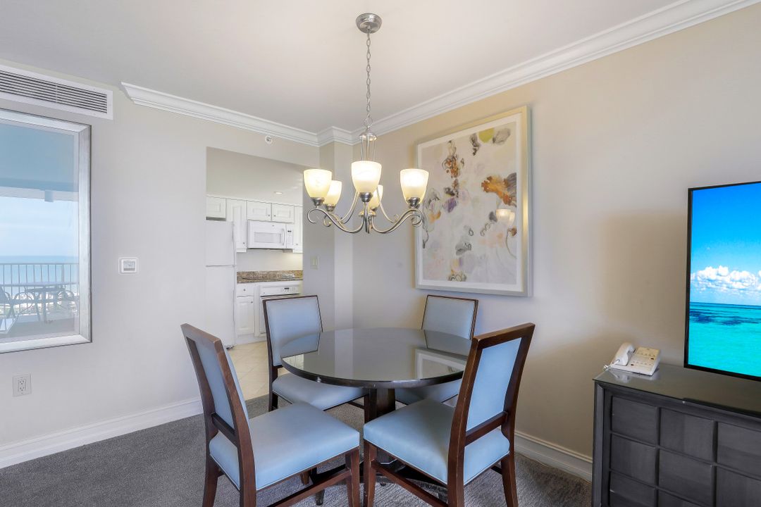 480 S Collier Blvd #1001, Marco Island, FL 34145